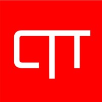 Cell Tissue Technology Sdn Bhd logo - Similar company to Re:Gena