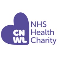 CNWL NHS Health Charity logo - Similar company to Coaltus
