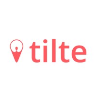 Tilte Labs logo - Similar company to Periteleios