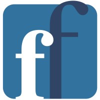 Belgian Financial Forum logo - Similar company to Aguilonius