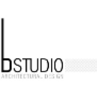 Bstudio Architectural Design