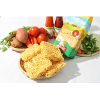 Food & Beverage Vietnam logo - Similar company to Knowledge Bank