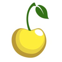 De Gouden Kers logo - Similar company to Boon Ontwikkeling