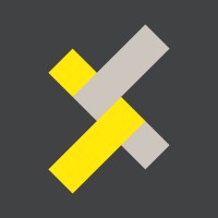 🔗LinkedField⚡️ logo - Similar company to Teamly