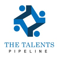 The Talents Pipeline - Leading Talents Acquisition Service Provider logo - Similar company to Alif Technos