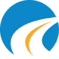 htlogics logo - Similar company to Excellence Technology