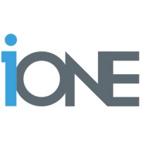 iOne Financial Press Limited logo - Similar company to Formex Financial Press