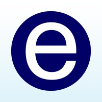 eReinsure logo - Similar company to Terabeam