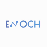 Enoch Tech logo - Similar company to Duovenza