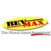 Bev Max International Inc logo - Similar company to Bevmax Inc