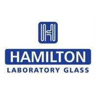 HAMILTON LABORATORY GLASS LIMITED logo - Similar company to Labmode Ltd