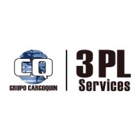 Cargoquin 3PL Services logo - Similar company to Distelub