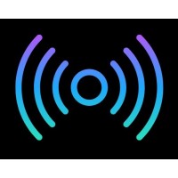 Southern FiberLink Solutions, LLC logo - Similar company to Iris Networks