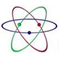 Fast Energy - Electrical logo - Similar company to One Great Force