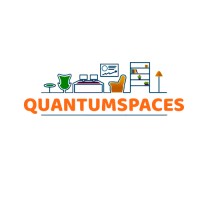 Quantumq Startup Club logo - Similar company to Geekspoc It Services