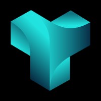 TLChain Network logo - Similar company to Ngage Network