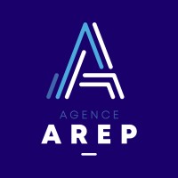 AREP-Exigences logo - Similar company to Ideacom