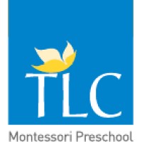Tlc Montessori