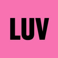 Look Up Ventures logo - Similar company to Lovemondays