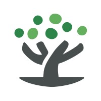 TreeHouse NL logo - Similar company to Pararius