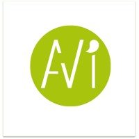 A vos impressions logo - Similar company to Ethic Media