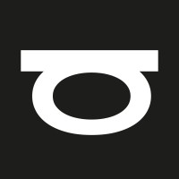 One-Octet FZCO logo - Similar company to Accumo