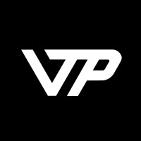 View Project logo - Similar company to Deplab