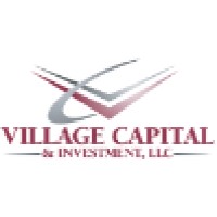 Village Capital & Investment LLC logo - Similar company to Crib Equity