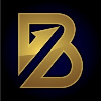 Billion Pixel logo - Similar company to Droidcrunch