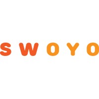 Swoyo