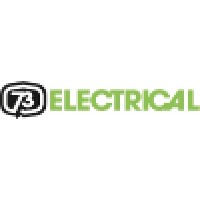 73 Electrical & Air - Electrician Burleigh Heads logo - Similar company to Mg Prime Electrical, Trusted Electrician In Brisbane