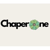 Chaperone ApS logo - Similar company to Second Opinion