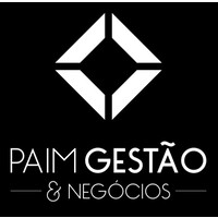 Paim Gestão & Negócios logo - Similar company to Odile Saúde