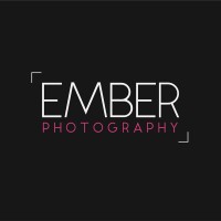 Ember Photography