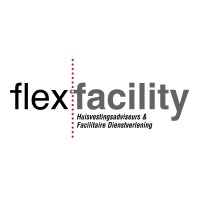 Flex Facility logo - Similar company to Flex Facility Group