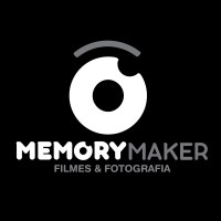 Memory Maker - Filmes & Fotografia logo - Similar company to Arteria Films Studios