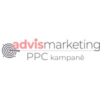 ADVIS Marketing s.r.o. logo - Similar company to Nilia Production
