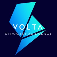 VOLTA Structural Energy logo - Similar company to Levelquantum