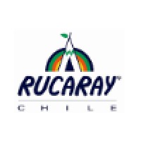 Rucaray S.A. logo - Similar company to Sm Export