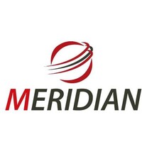 Meridian Logistics logo - Similar company to Sealine Multi Services Llc