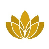 The Boulevard Senior Living - St. Charles