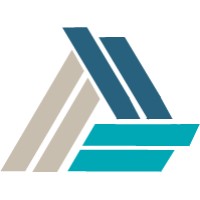 SNDS Capital Advisors logo - Similar company to Daphne Capital