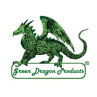 Gamm-Bud logo - Similar company to Mikrodukt