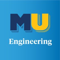 Opus College of Engineering at Marquette University logo - Similar company to Opus Engineering (2022) Ltd