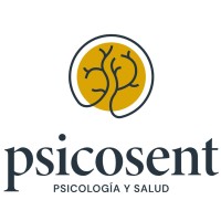 Psicosent, psicología y salud logo - Similar company to Mindic Psicología Y Salud
