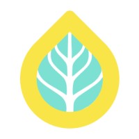 Epop Energia Popolare | Luce e Gas logo - Similar company to Tecnauto