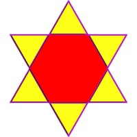 Wealthtree Technologies Home Loan logo - Similar company to Wealthtree Advisors Private Limited