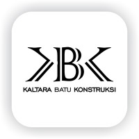 PT KALTARA BATU KONSTRUKSI logo - Similar company to Kayu