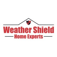 Weather Shield Home Experts logo - Similar company to Careaparent™
