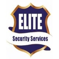 Elite Security Services Llc Uae